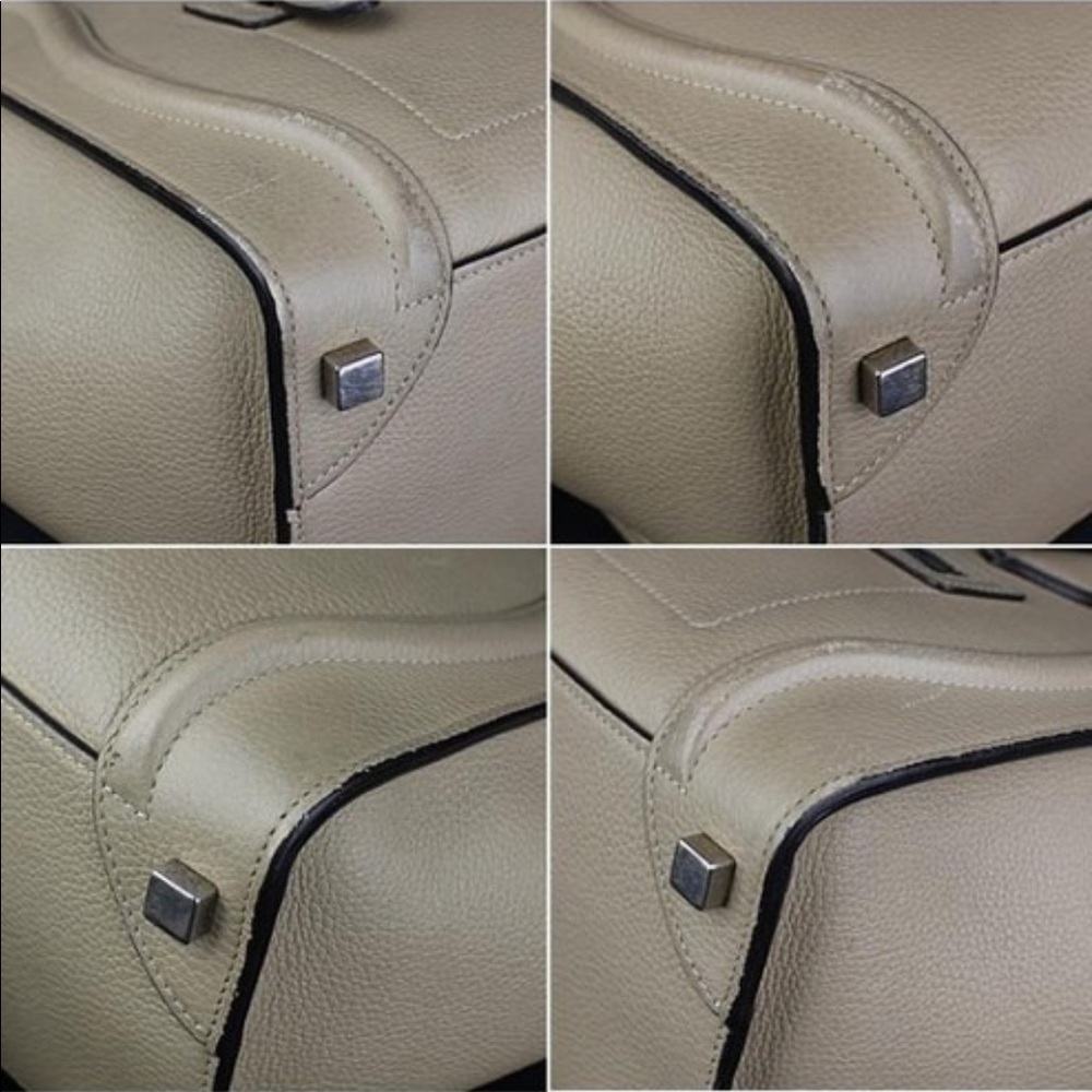 Celine bag - Picture 5 of 7